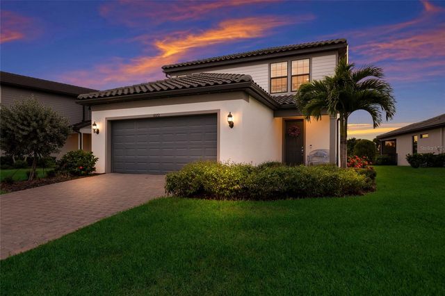 6072 BAYWOOD COURT, Lakewood Ranch, FL 34211