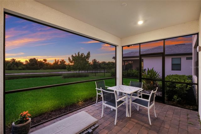 6072 BAYWOOD COURT, Lakewood Ranch, FL 34211