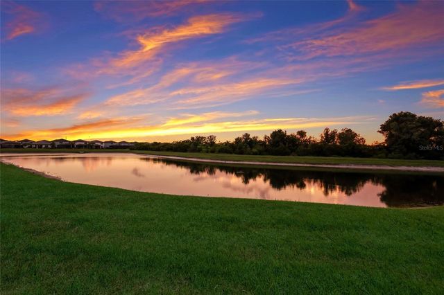 6072 BAYWOOD COURT, Lakewood Ranch, FL 34211