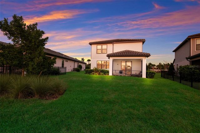 6072 BAYWOOD COURT, Lakewood Ranch, FL 34211