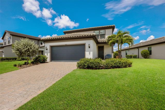 6072 BAYWOOD COURT, Lakewood Ranch, FL 34211