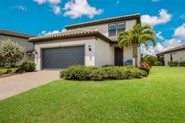 6072 BAYWOOD COURT, Lakewood Ranch, FL 34211
