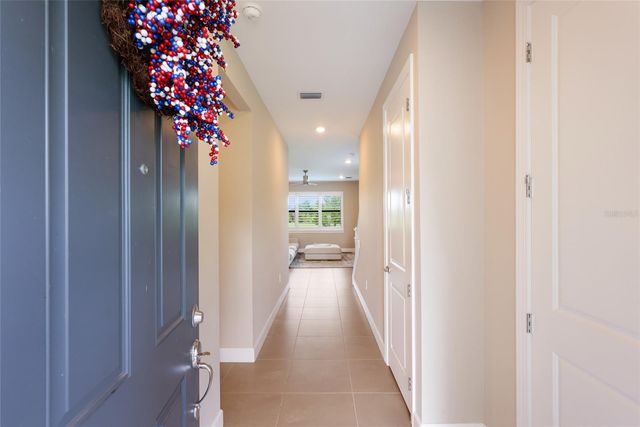 6072 BAYWOOD COURT, Lakewood Ranch, FL 34211