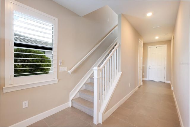 6072 BAYWOOD COURT, Lakewood Ranch, FL 34211