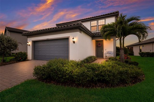 6072 BAYWOOD COURT, Lakewood Ranch, FL 34211