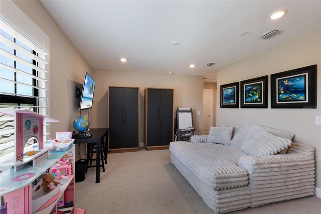 6072 BAYWOOD COURT, Lakewood Ranch, FL 34211