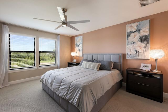 6072 BAYWOOD COURT, Lakewood Ranch, FL 34211