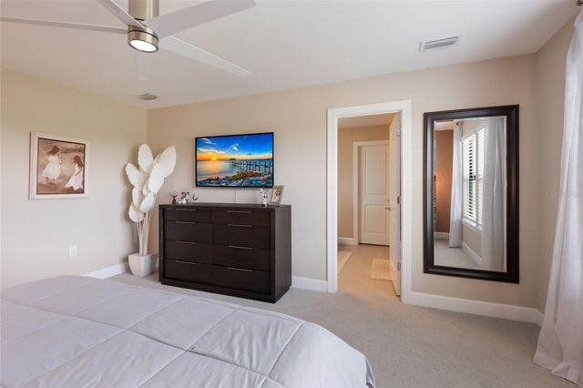 6072 BAYWOOD COURT, Lakewood Ranch, FL 34211