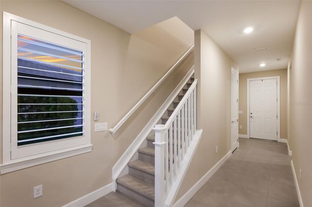 6072 BAYWOOD COURT, Lakewood Ranch, FL 34211