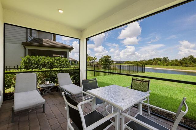 6072 BAYWOOD COURT, Lakewood Ranch, FL 34211