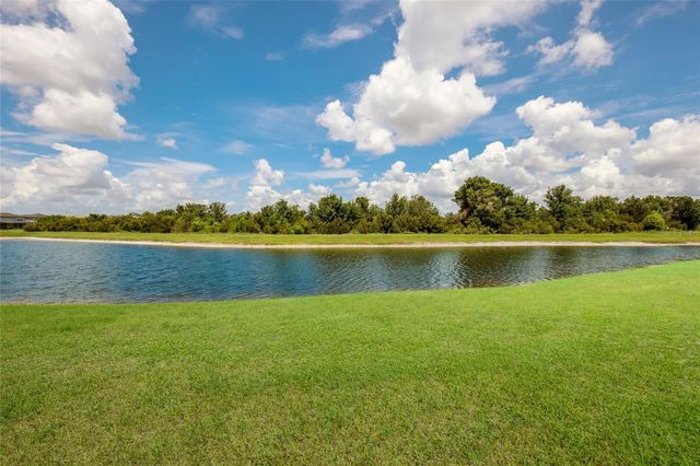 6072 BAYWOOD COURT, Lakewood Ranch, FL 34211