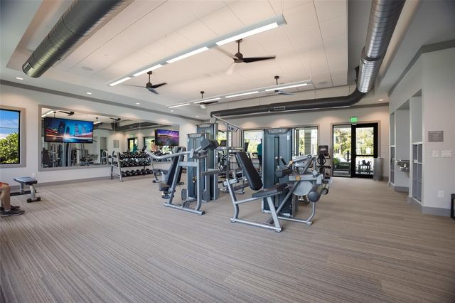 6072 BAYWOOD COURT, Lakewood Ranch, FL 34211