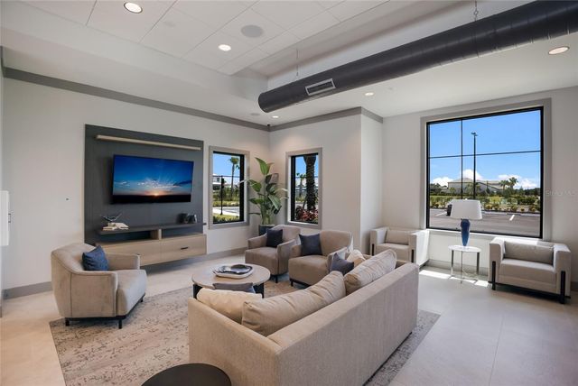 6072 BAYWOOD COURT, Lakewood Ranch, FL 34211