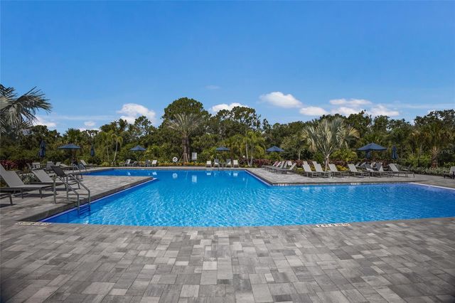 6072 BAYWOOD COURT, Lakewood Ranch, FL 34211