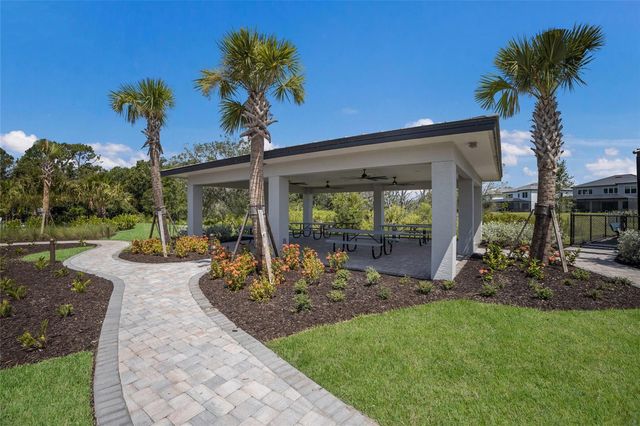 6072 BAYWOOD COURT, Lakewood Ranch, FL 34211