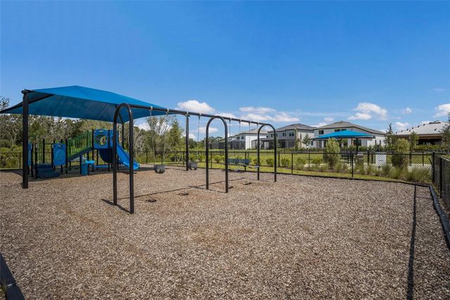 6072 BAYWOOD COURT, Lakewood Ranch, FL 34211
