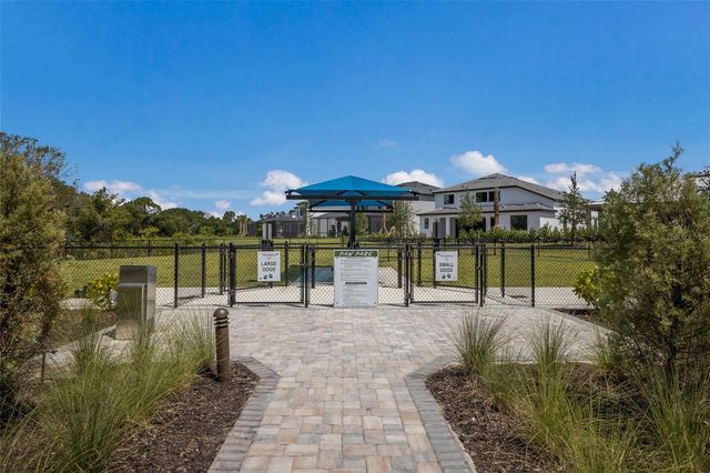 6072 BAYWOOD COURT, Lakewood Ranch, FL 34211