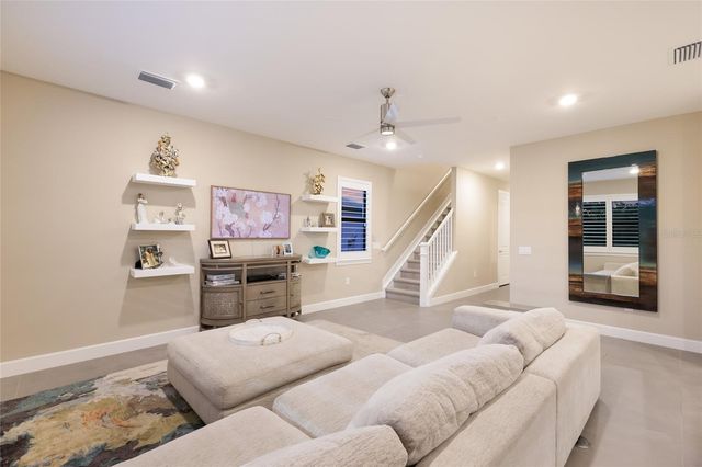 6072 BAYWOOD COURT, Lakewood Ranch, FL 34211