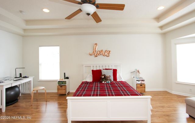 1448 HEATHER Court, St. Augustine, FL 32092