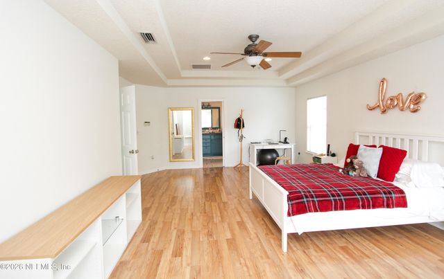 1448 HEATHER Court, St. Augustine, FL 32092