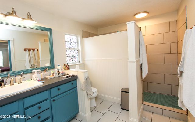 1448 HEATHER Court, St. Augustine, FL 32092