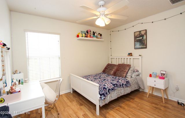 1448 HEATHER Court, St. Augustine, FL 32092