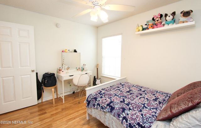 1448 HEATHER Court, St. Augustine, FL 32092