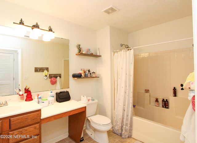 1448 HEATHER Court, St. Augustine, FL 32092