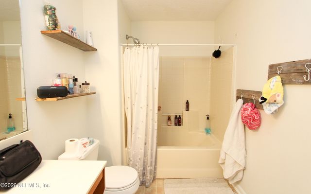 1448 HEATHER Court, St. Augustine, FL 32092