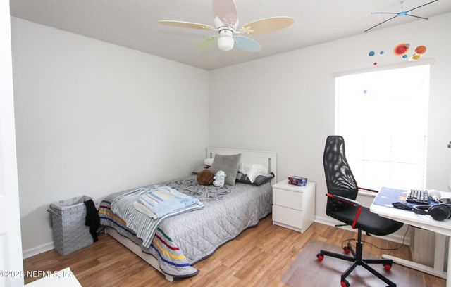 1448 HEATHER Court, St. Augustine, FL 32092