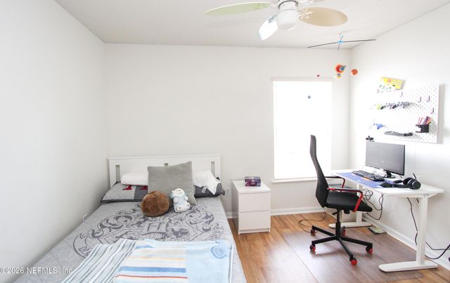 1448 HEATHER Court, St. Augustine, FL 32092