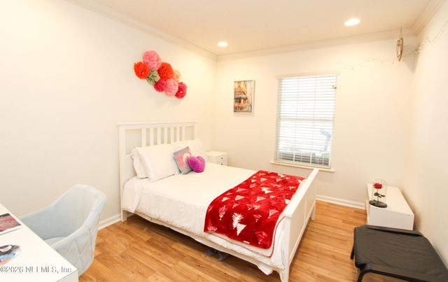 1448 HEATHER Court, St. Augustine, FL 32092