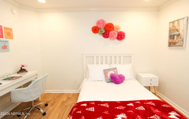 1448 HEATHER Court, St. Augustine, FL 32092