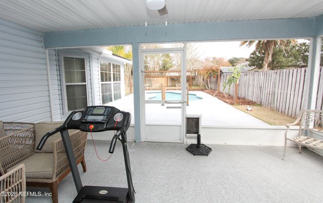 1448 HEATHER Court, St. Augustine, FL 32092