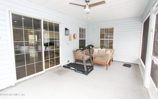 1448 HEATHER Court, St. Augustine, FL 32092