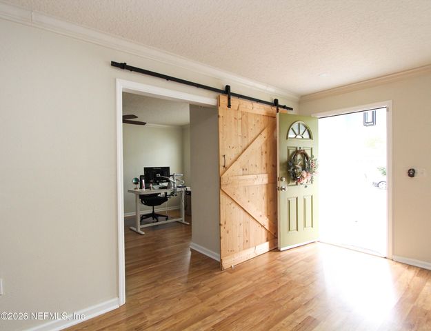 1448 HEATHER Court, St. Augustine, FL 32092