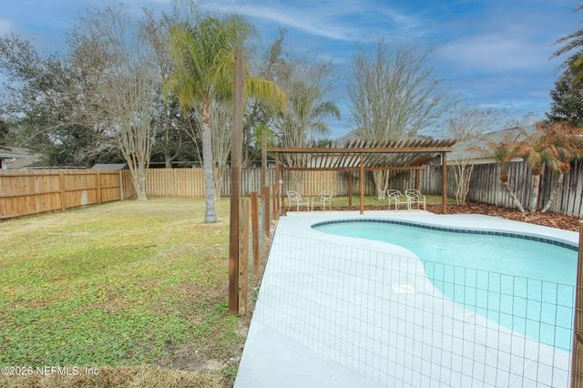 1448 HEATHER Court, St. Augustine, FL 32092