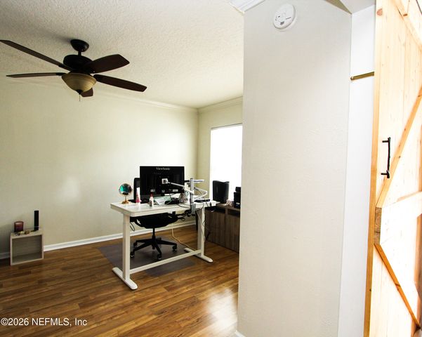 1448 HEATHER Court, St. Augustine, FL 32092