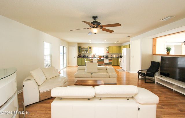 1448 HEATHER Court, St. Augustine, FL 32092