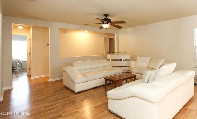 1448 HEATHER Court, St. Augustine, FL 32092