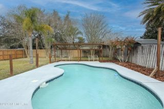 1448 HEATHER Court, St. Augustine, FL 32092