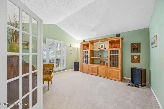 1351 MISSION SAN CARLOS Drive, Fernandina Beach, FL 32034