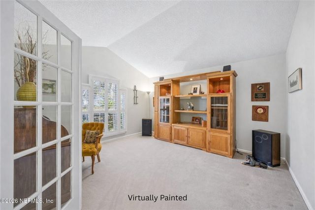 1351 MISSION SAN CARLOS Drive, Fernandina Beach, FL 32034