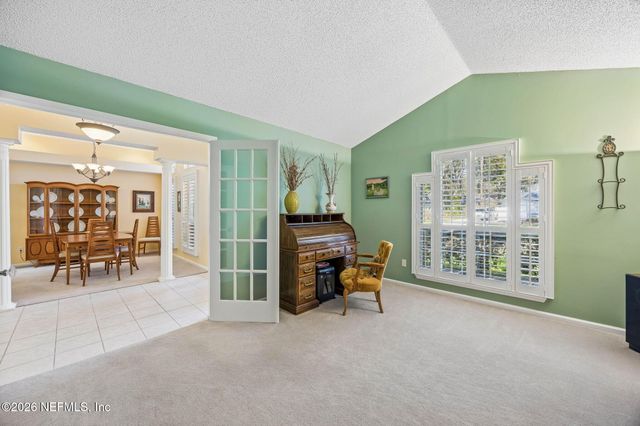 1351 MISSION SAN CARLOS Drive, Fernandina Beach, FL 32034