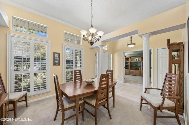 1351 MISSION SAN CARLOS Drive, Fernandina Beach, FL 32034