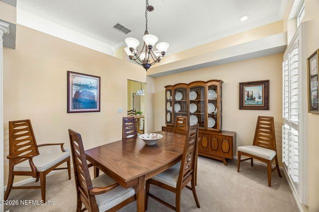 1351 MISSION SAN CARLOS Drive, Fernandina Beach, FL 32034