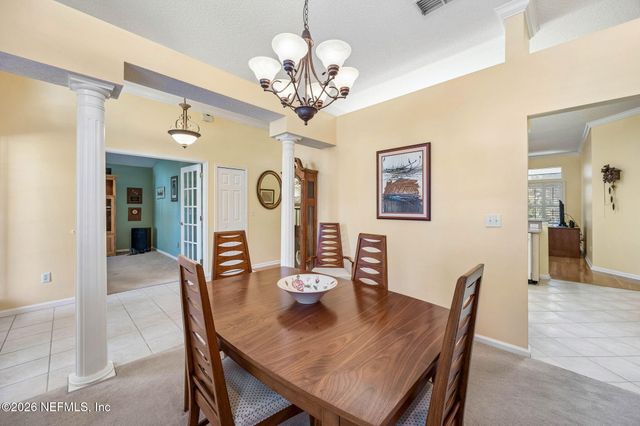 1351 MISSION SAN CARLOS Drive, Fernandina Beach, FL 32034