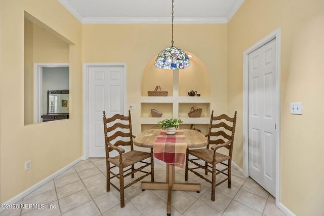 1351 MISSION SAN CARLOS Drive, Fernandina Beach, FL 32034