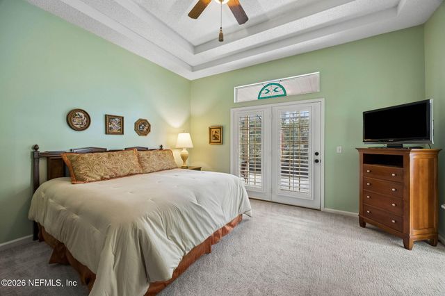 1351 MISSION SAN CARLOS Drive, Fernandina Beach, FL 32034