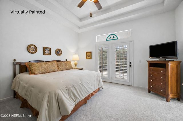 1351 MISSION SAN CARLOS Drive, Fernandina Beach, FL 32034